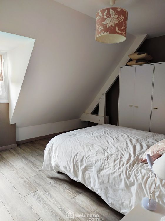 Photo 14 - Le Vaudreuil 27100 à Le Vaudreuil