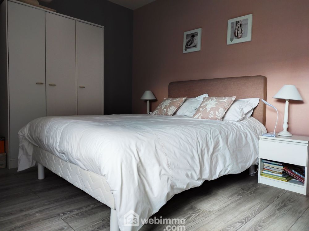 Photo 15 - Le Vaudreuil 27100 à Le Vaudreuil