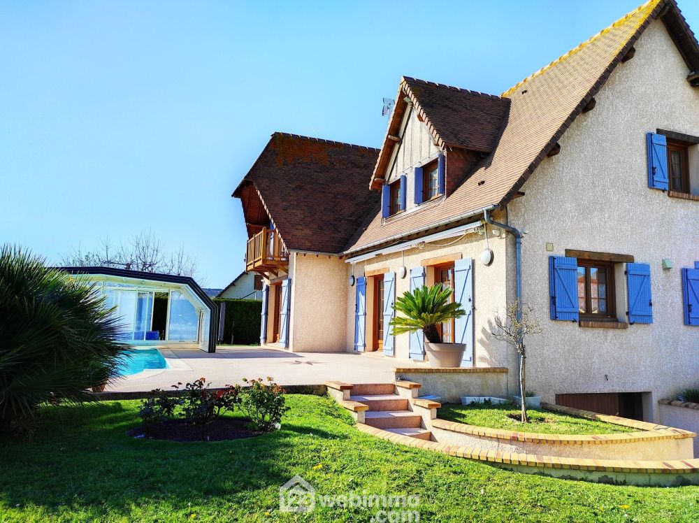 Photo 3 - Le Vaudreuil 27100 à Le Vaudreuil