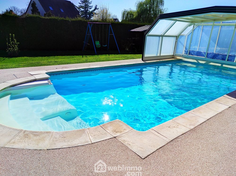 Photo 2 - Le Vaudreuil 27100 à Le Vaudreuil