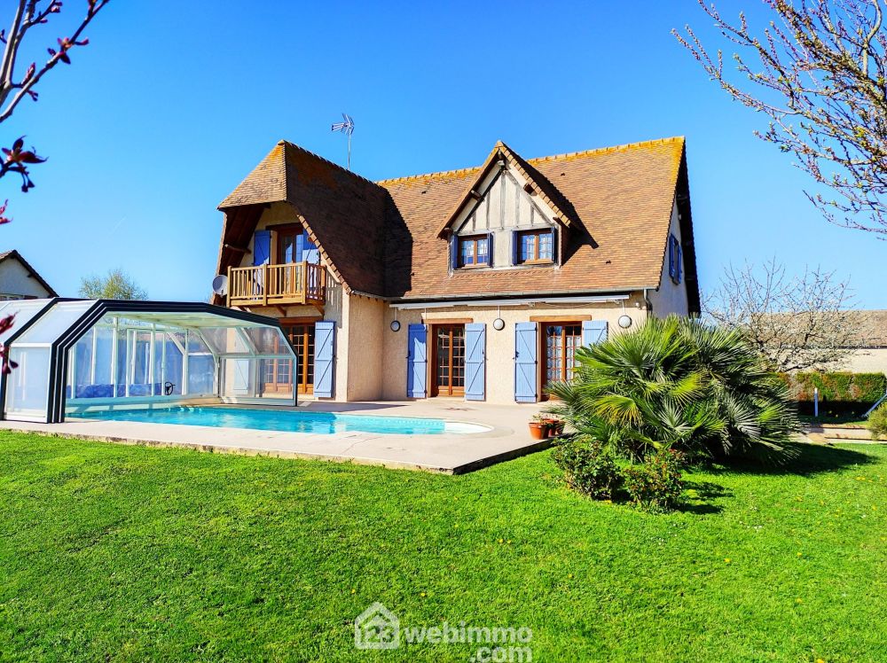 Photo 1 - Le Vaudreuil 27100 à Le Vaudreuil