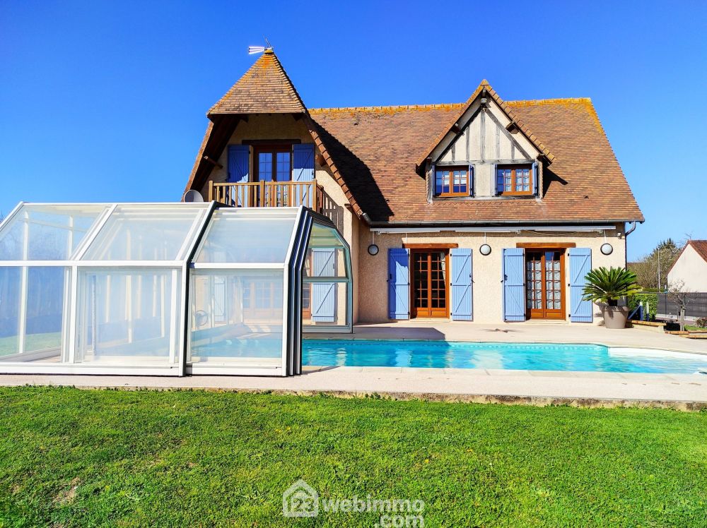 Photo 16 - Le Vaudreuil 27100 à Le Vaudreuil