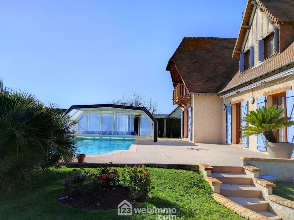 Photo 17 - Le Vaudreuil 27100 à Le Vaudreuil