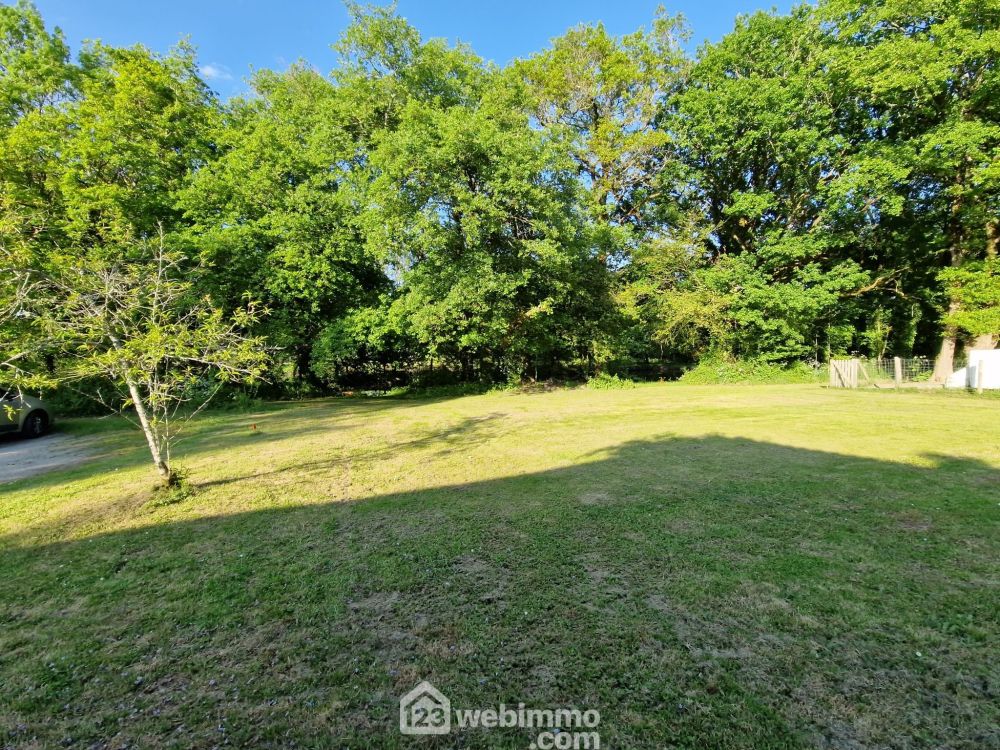 Photo 3 - Venansault 85190 à Venansault