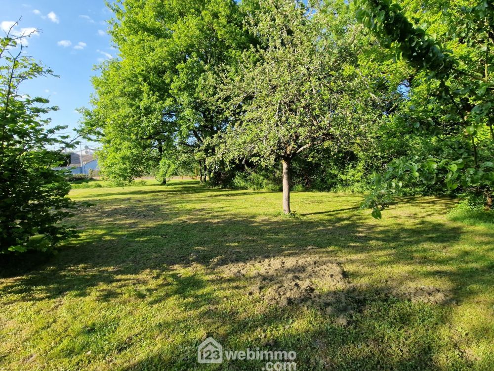 Photo 4 - Venansault 85190 à Venansault