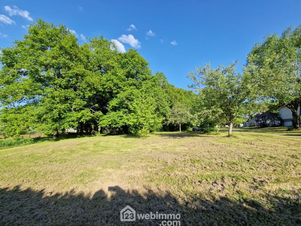 Photo 5 - Venansault 85190 à Venansault