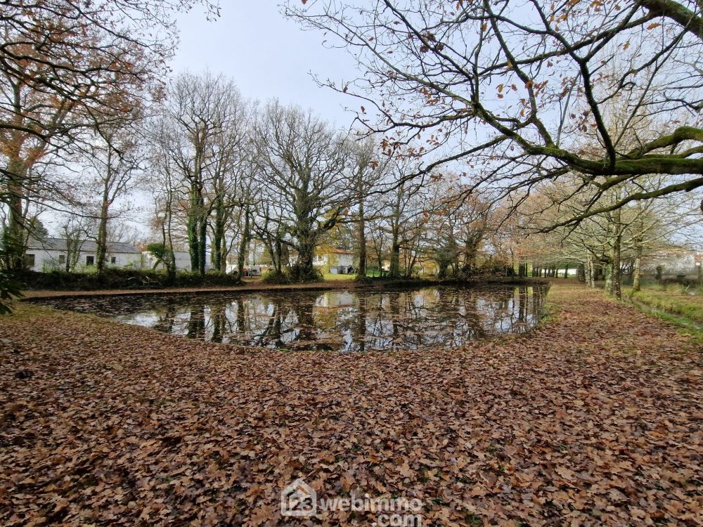 Photo 2 - Venansault 85190 à Venansault