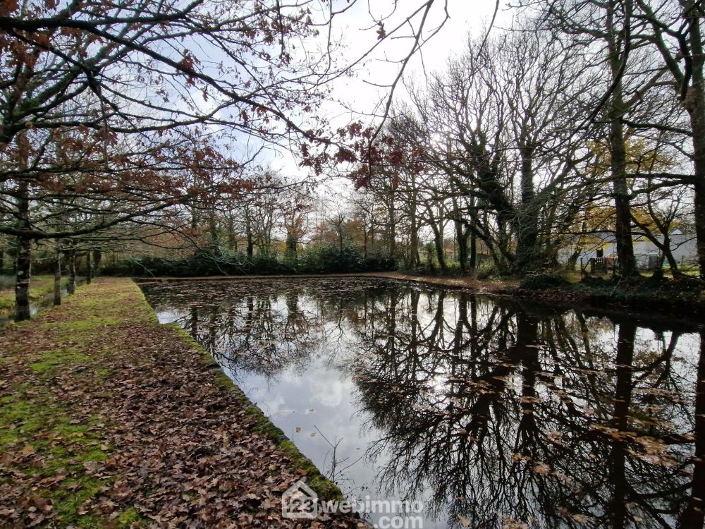 Photo 3 - Venansault 85190 à Venansault