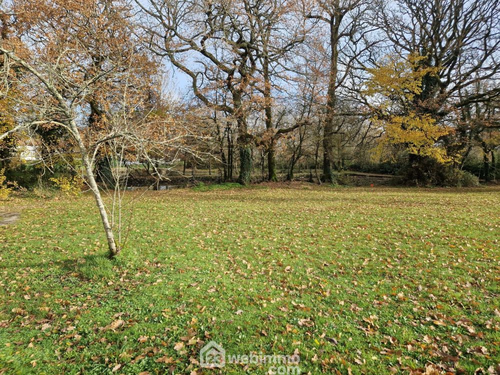 Photo 6 - Venansault 85190 à Venansault