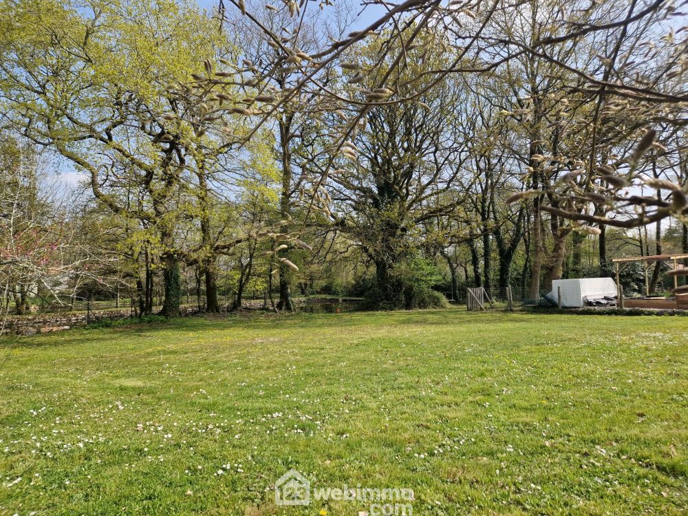 Photo 3 - Venansault 85190 à Venansault