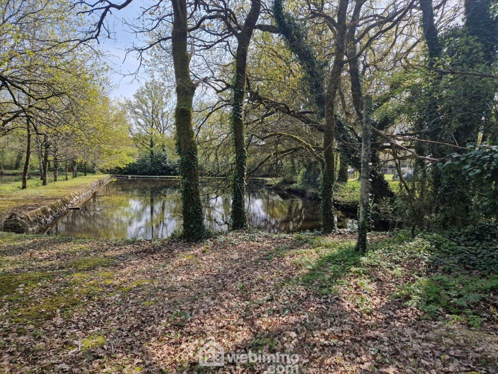 Photo 2 - Venansault 85190 à Venansault