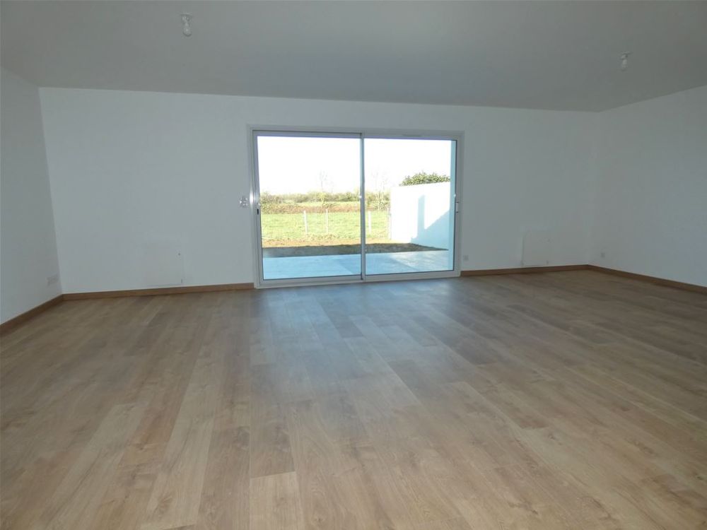 Photo 3 - le bernard  85560 à le bernard 