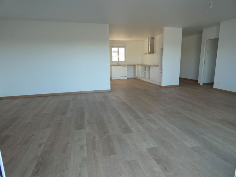 Photo 5 - le bernard  85560 à le bernard 