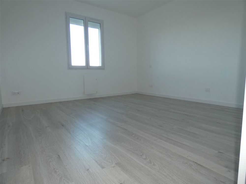 Photo 7 - le bernard  85560 à le bernard 