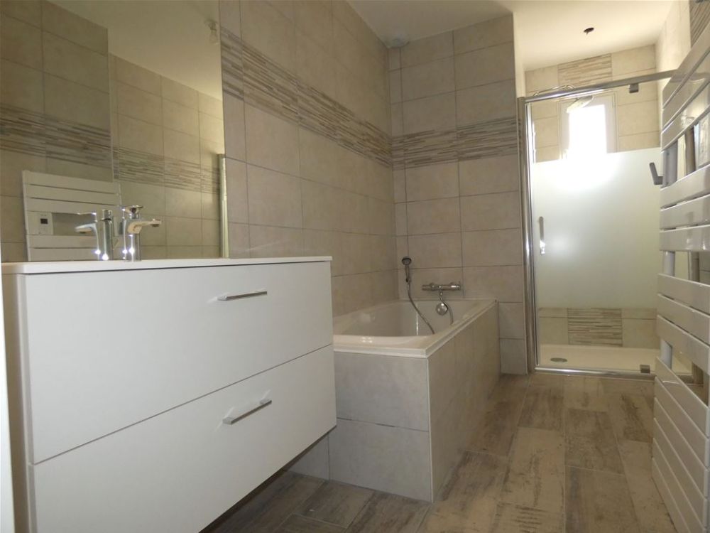 Photo 8 - le bernard  85560 à le bernard 