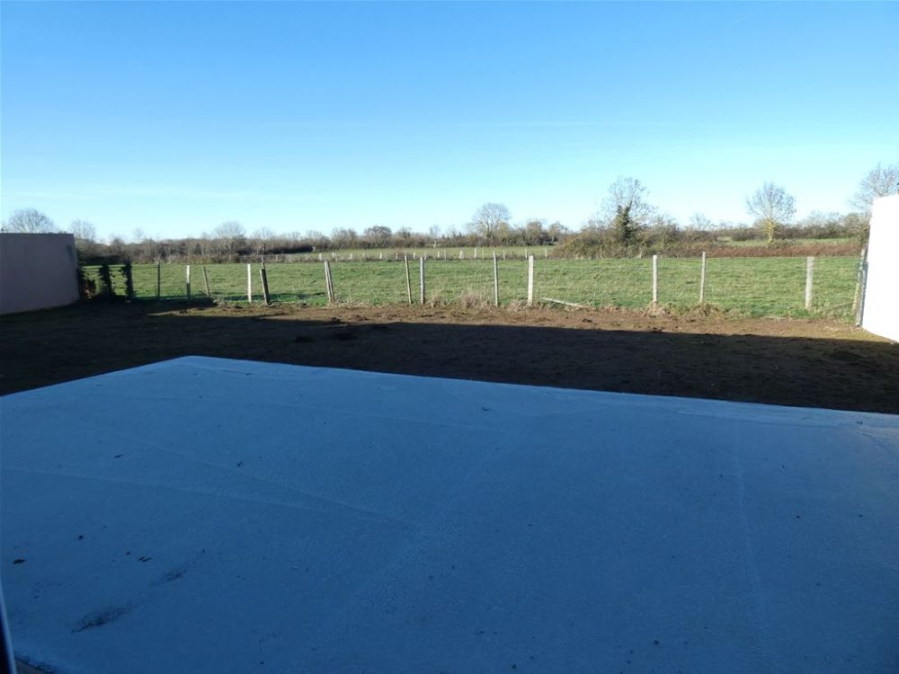 Photo 9 - le bernard  85560 à le bernard 