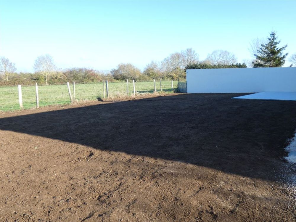 Photo 11 - le bernard  85560 à le bernard 