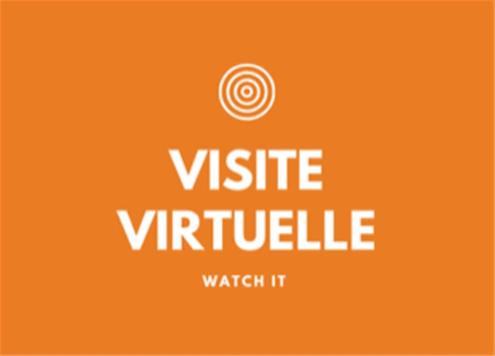 Photo 12 - le bernard  85560 à le bernard 