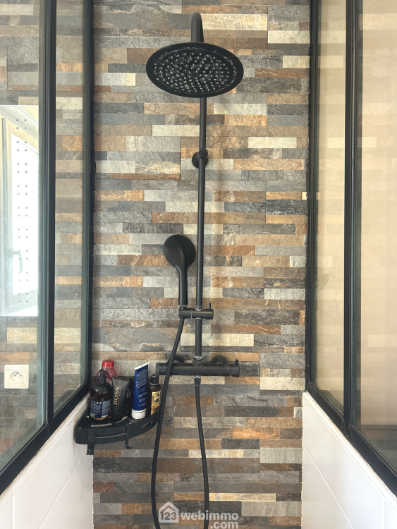 Photo 17 - Trédrez-Locquémeau 22300 à Trédrez-Locquémeau