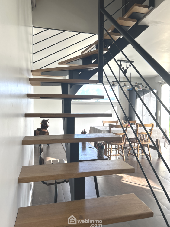 Photo 21 - Trédrez-Locquémeau 22300 à Trédrez-Locquémeau