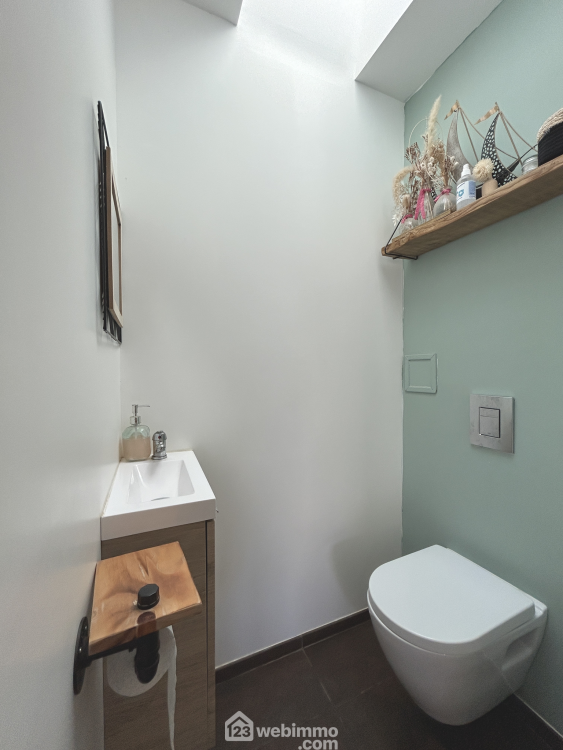 Photo 20 - Trédrez-Locquémeau 22300 à Trédrez-Locquémeau