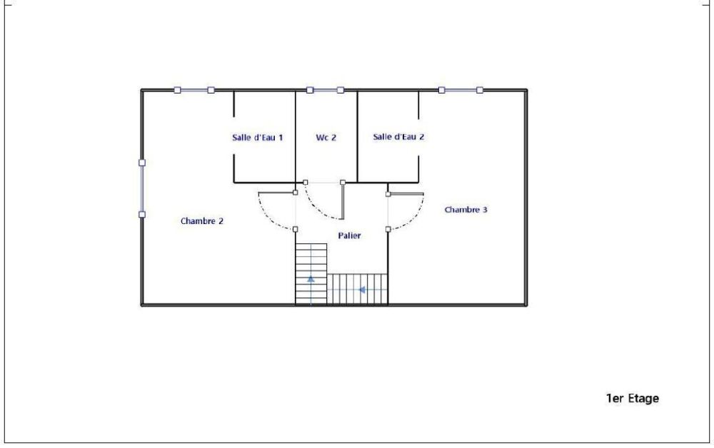 Photo 34 - Trédrez-Locquémeau 22300 à Trédrez-Locquémeau
