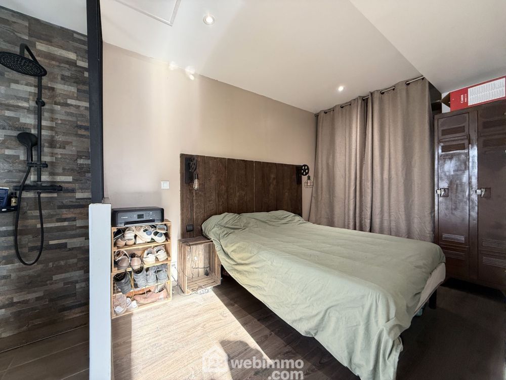 Photo 15 - Trédrez-Locquémeau 22300 à Trédrez-Locquémeau