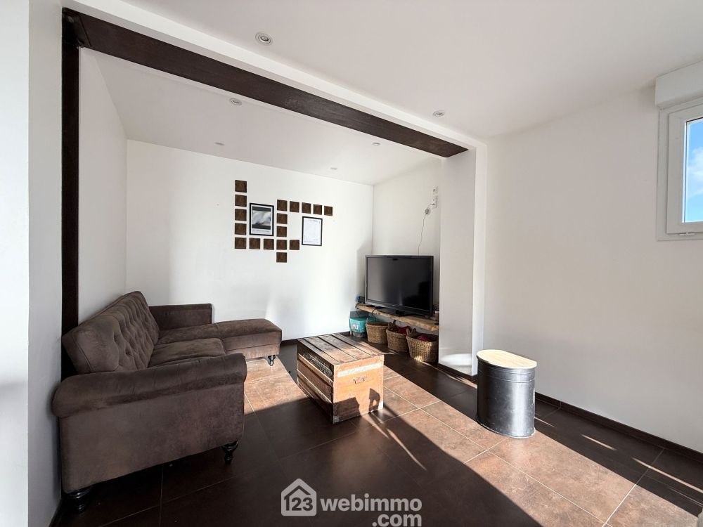 Photo 5 - Trédrez-Locquémeau 22300 à Trédrez-Locquémeau