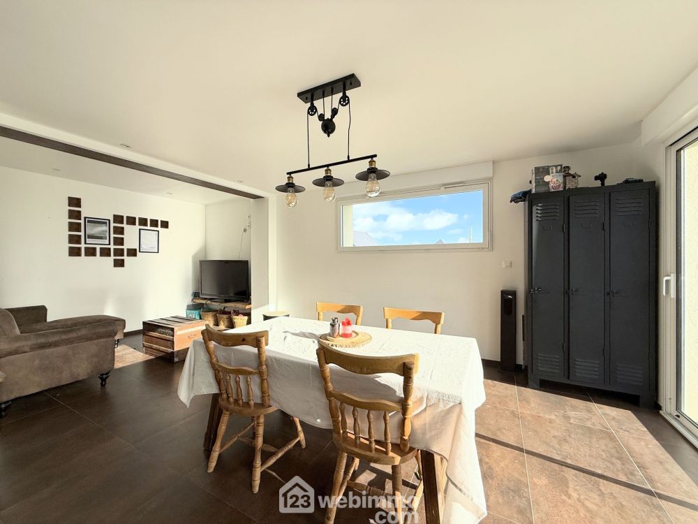 Photo 4 - Trédrez-Locquémeau 22300 à Trédrez-Locquémeau