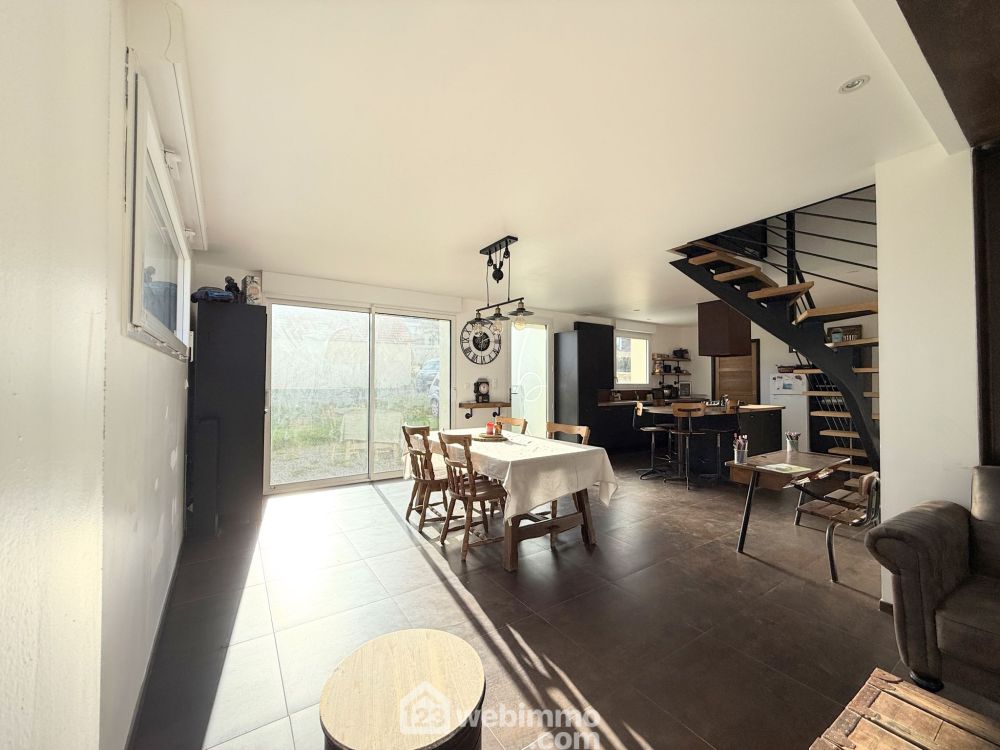 Photo 7 - Trédrez-Locquémeau 22300 à Trédrez-Locquémeau