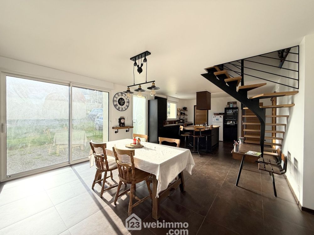 Photo 3 - Trédrez-Locquémeau 22300 à Trédrez-Locquémeau