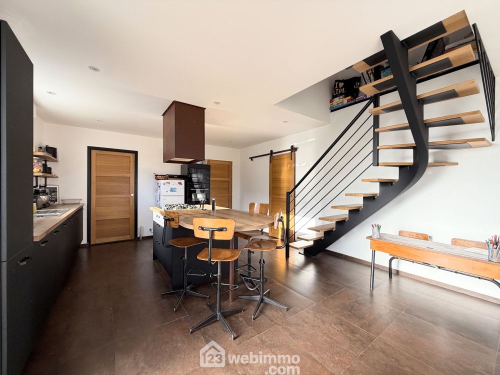 Photo 8 - Trédrez-Locquémeau 22300 à Trédrez-Locquémeau