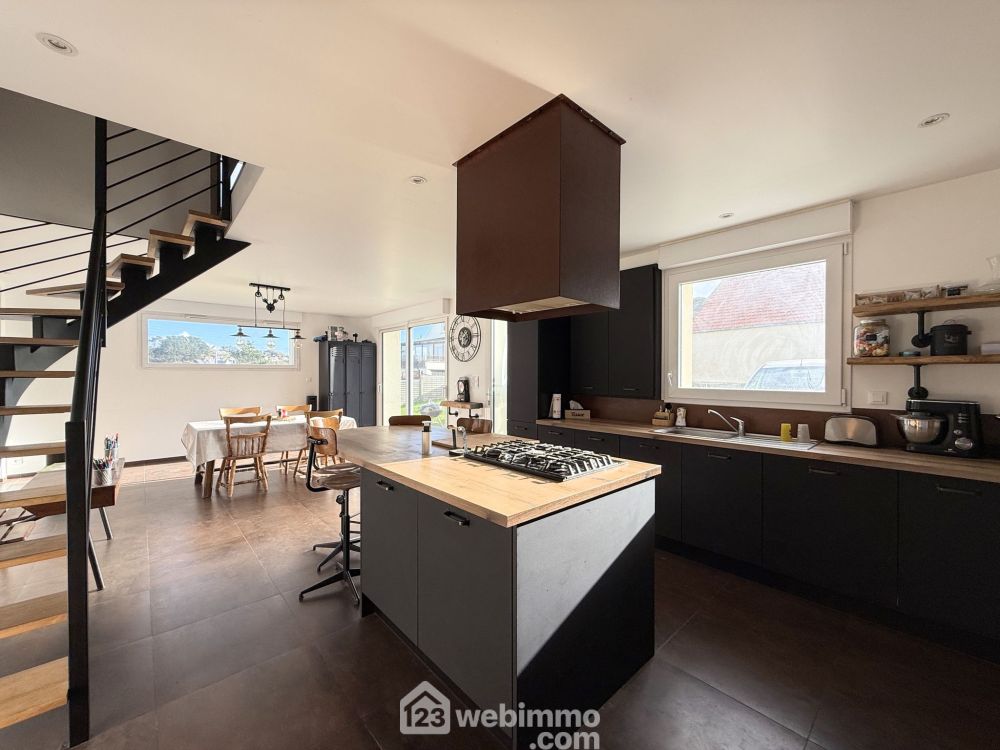 Photo 10 - Trédrez-Locquémeau 22300 à Trédrez-Locquémeau