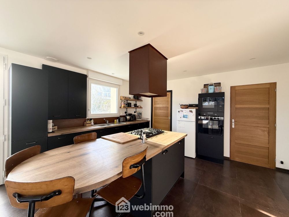 Photo 9 - Trédrez-Locquémeau 22300 à Trédrez-Locquémeau