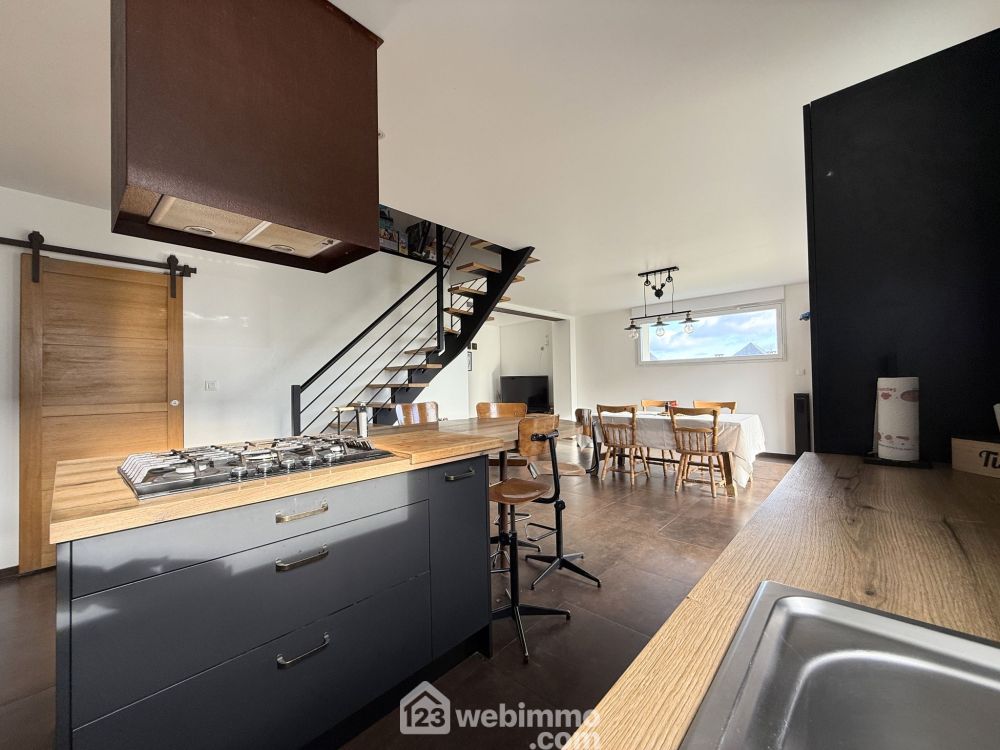 Photo 12 - Trédrez-Locquémeau 22300 à Trédrez-Locquémeau