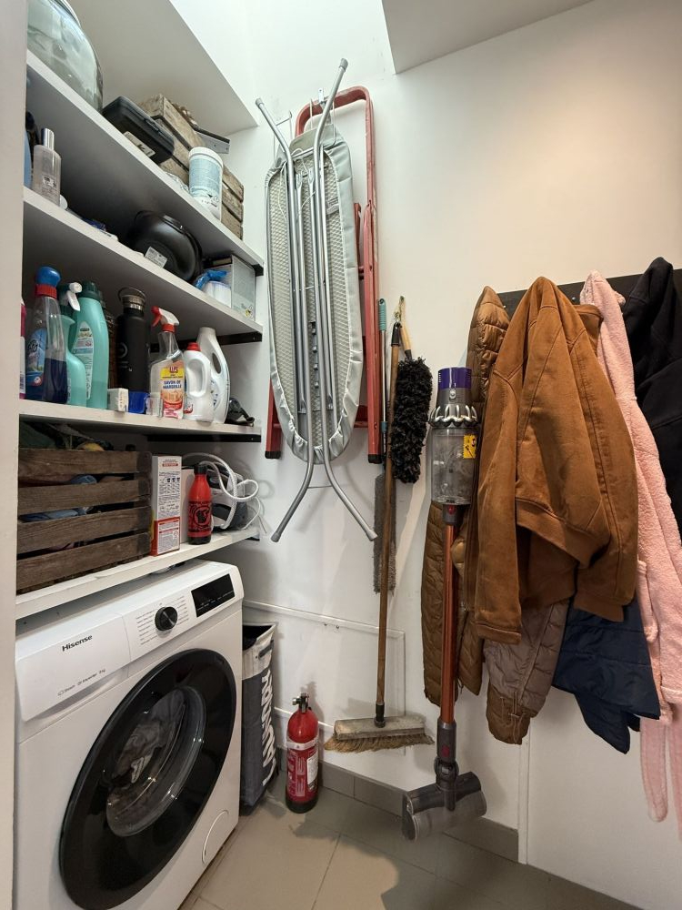 Photo 14 - Trédrez-Locquémeau 22300 à Trédrez-Locquémeau