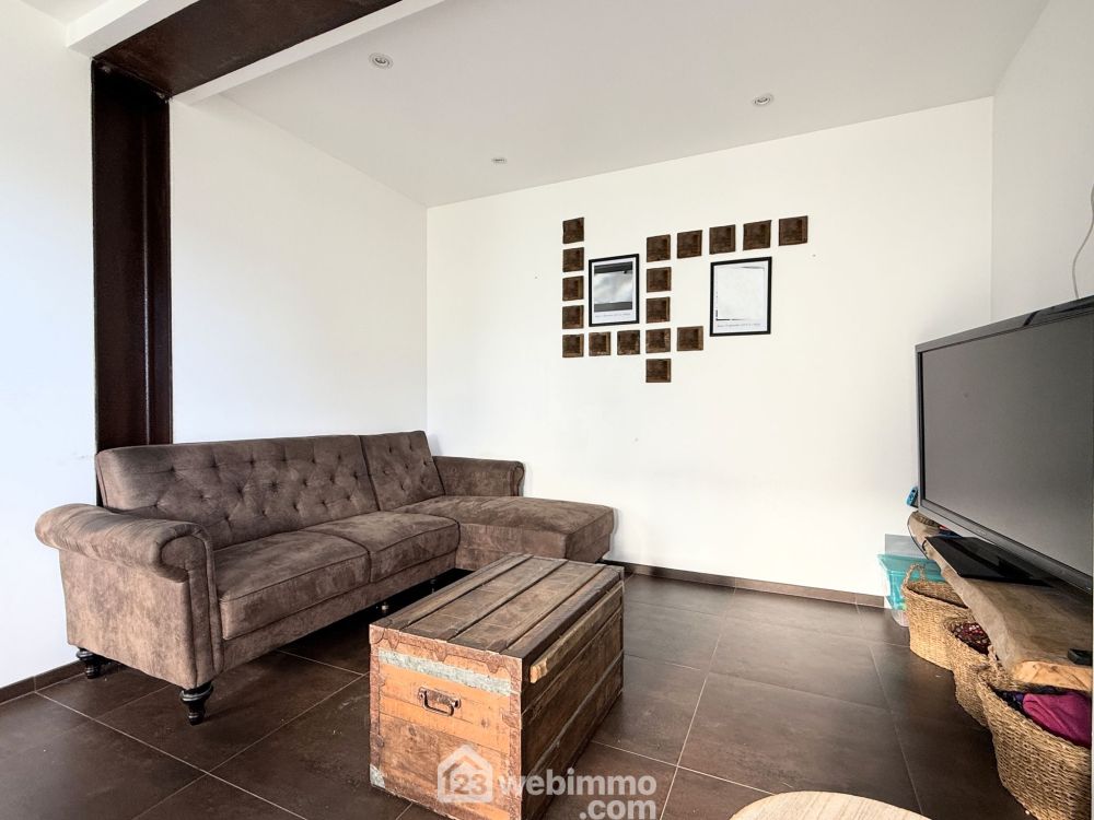 Photo 6 - Trédrez-Locquémeau 22300 à Trédrez-Locquémeau