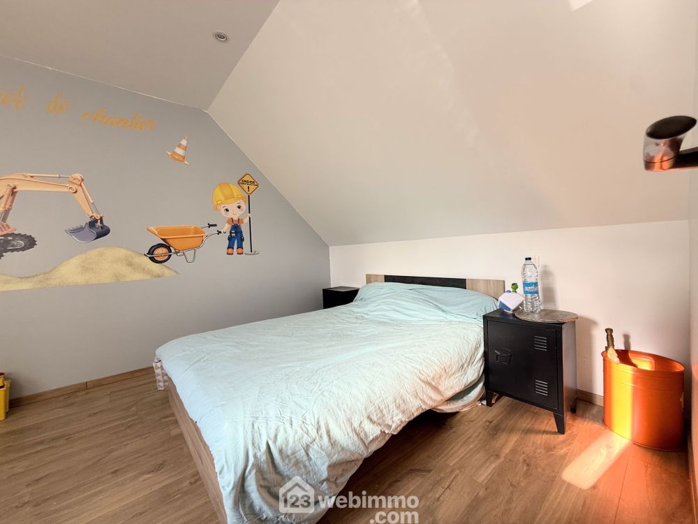 Photo 25 - Trédrez-Locquémeau 22300 à Trédrez-Locquémeau