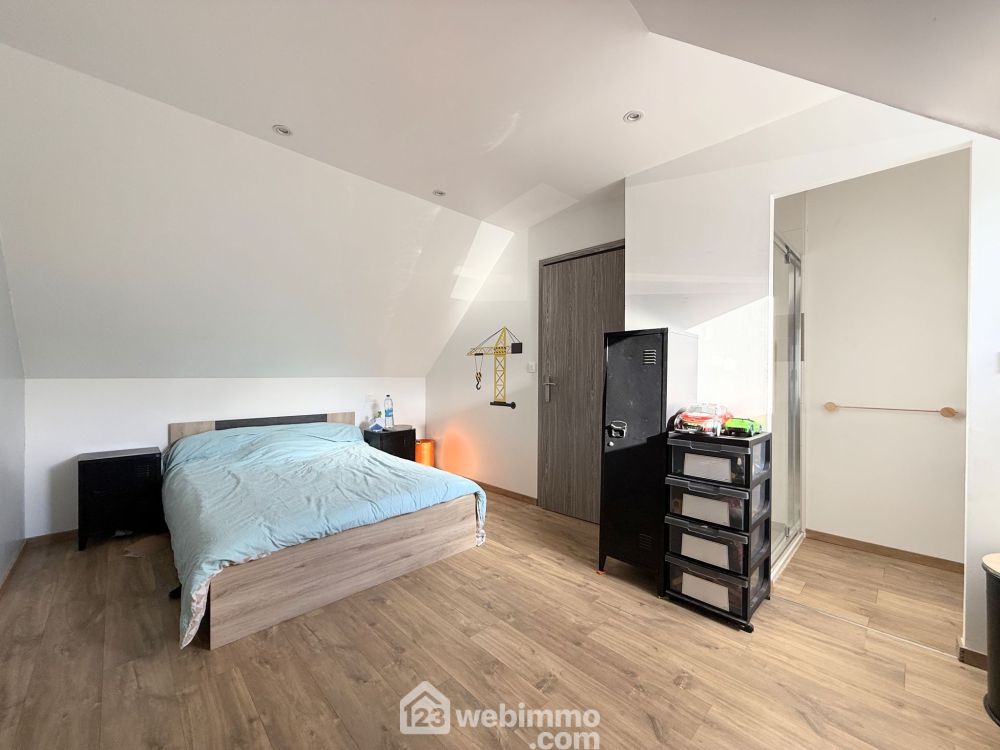 Photo 22 - Trédrez-Locquémeau 22300 à Trédrez-Locquémeau