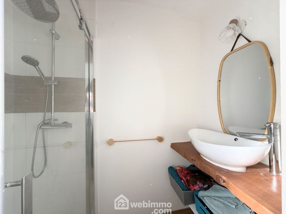 Photo 23 - Trédrez-Locquémeau 22300 à Trédrez-Locquémeau