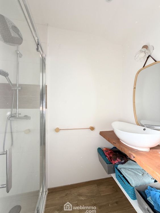 Photo 24 - Trédrez-Locquémeau 22300 à Trédrez-Locquémeau