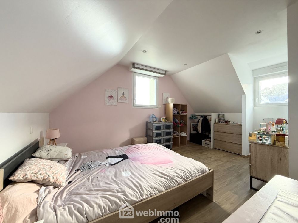 Photo 27 - Trédrez-Locquémeau 22300 à Trédrez-Locquémeau