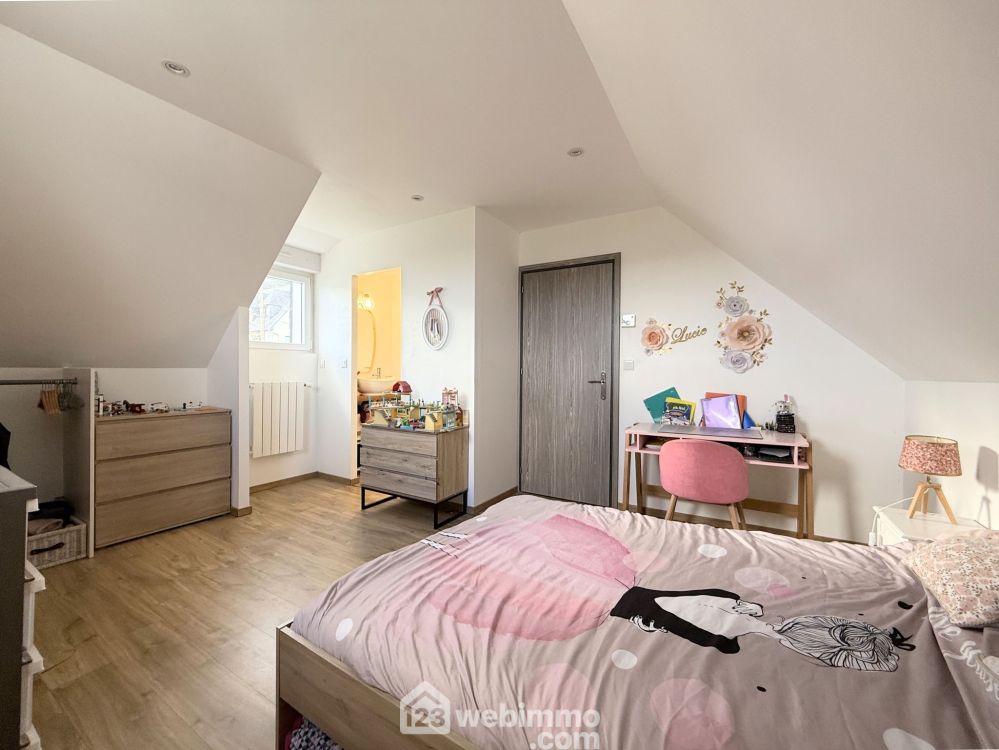 Photo 28 - Trédrez-Locquémeau 22300 à Trédrez-Locquémeau