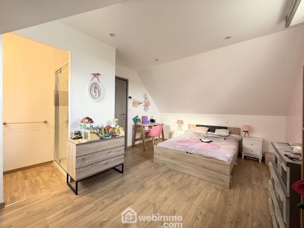 Photo 29 - Trédrez-Locquémeau 22300 à Trédrez-Locquémeau