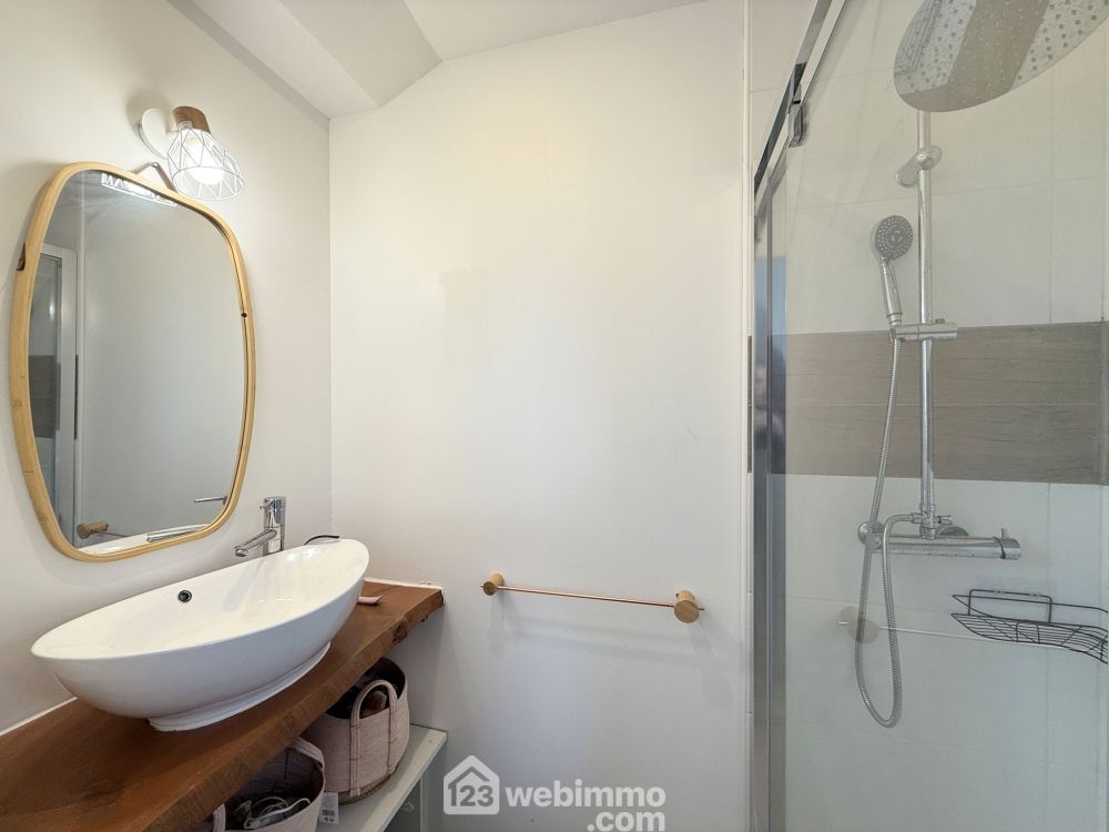 Photo 30 - Trédrez-Locquémeau 22300 à Trédrez-Locquémeau