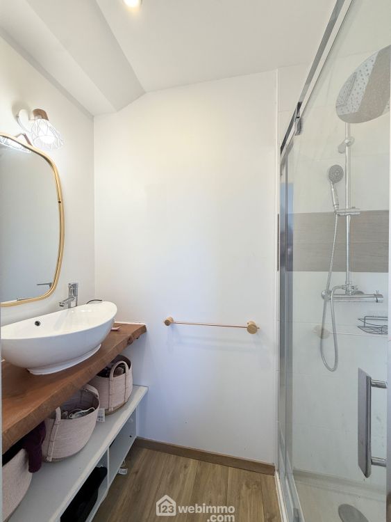 Photo 31 - Trédrez-Locquémeau 22300 à Trédrez-Locquémeau