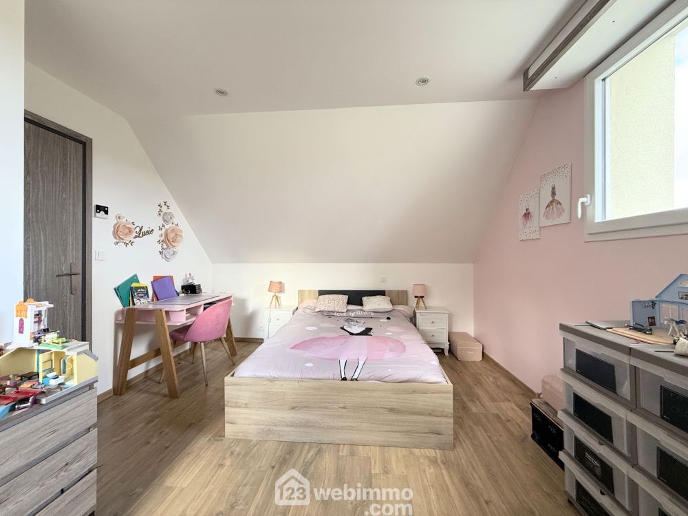 Photo 32 - Trédrez-Locquémeau 22300 à Trédrez-Locquémeau