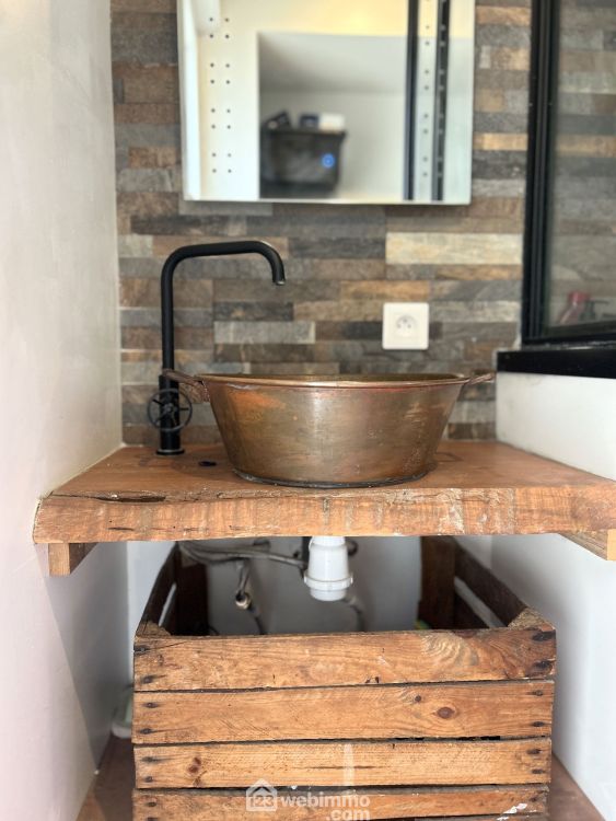 Photo 19 - Trédrez-Locquémeau 22300 à Trédrez-Locquémeau