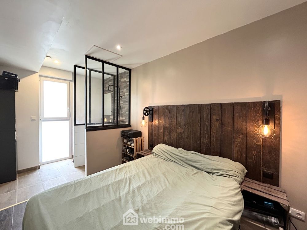 Photo 16 - Trédrez-Locquémeau 22300 à Trédrez-Locquémeau