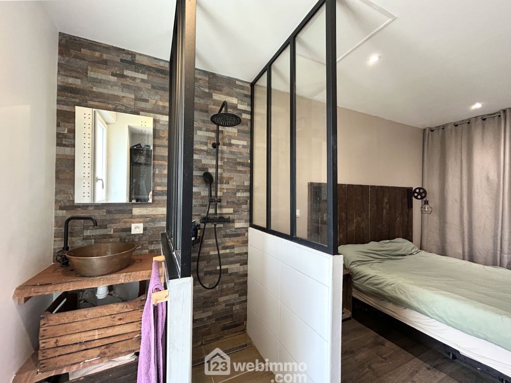 Photo 18 - Trédrez-Locquémeau 22300 à Trédrez-Locquémeau